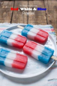\"red-white-and-blue-pops-the-little-kitchen-8278\"